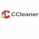 CCleaner Professional Original | 1 Equipo | 12 Meses | Usuario Propio o Key