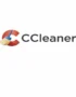 CCleaner Professional Original | 1 Equipo | 12 Meses | Usuario Propio o Key