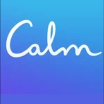 Calm Premium Original | Suscripción 12 Meses | Activa en tu Usuario Personal