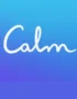 Calm Premium Original | Suscripción 12 Meses | Activa en tu Usuario Personal
