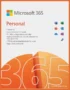 Microsoft Office 365 Personal Original – 1 Usuario | 5 Dispositivos | 12 Meses | 1TB OneDrive
