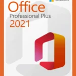 Office 2021 Profesional Plus Original | ESD | OEM | Licencia Digital Permanente