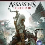 Ps3 Digital Assassins Creed III
