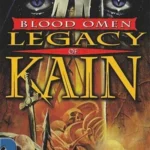Ps3 Digital Blood Omen Legacy of Kain