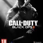 Ps3 Digital Call of Duty Black Ops II