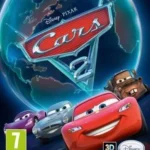 Ps3 Digital Cars 2