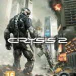 Ps3 Digital Crysis 2