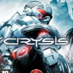 Ps3 Digital Crysis