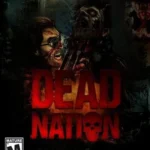 Ps3 Digital Dead Nation