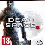 Ps3 Digital Dead Space 3