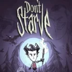 Ps3 Digital Dont Starve