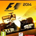 Ps3 Digital F1 2014