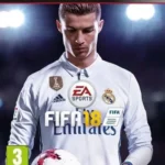 Ps3 Digital FIFA 18
