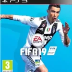 Ps3 Digital FIFA 19