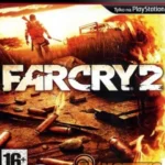 Ps3 Digital Far Cry 2 Ultimate Edition