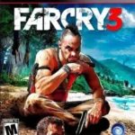 Ps3 Digital Far Cry 3