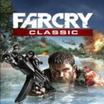 Ps3 Digital Far Cry Classic