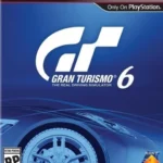 Ps3 Digital Gran Turismo 6