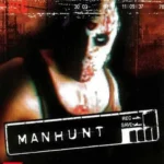 Ps3 Digital Manhunt (Ps2 Classic)