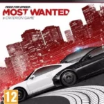 Ps3 Digital Need For Speed Most Wanted