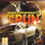 Ps3 Digital Need For Speed The Run