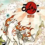 Ps3 Digital Okami HD