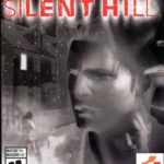 Ps3 Digital Silent Hill