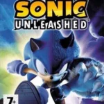 Ps3 Digital Sonic Unleashed