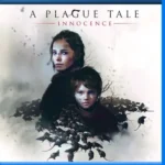 Ps4 Digital A Plague Tale: Innocence Primario