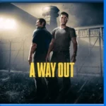 Ps4 Digital A Way Out Primario