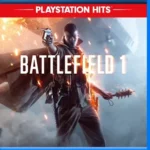 Ps4 Digital Battlefield 1 Primario