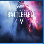 Ps4 Digital Battlefield V Definitive Edition Primario