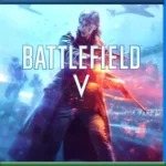 Ps4 Digital Battlefield V Secundario