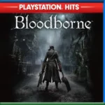 Ps4 Digital Bloodborne Secundario