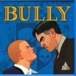 Ps4 Digital Bully Primario