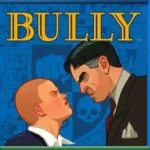 Ps4 Digital Bully Secundario