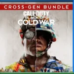 Ps4 Digital Call of Duty: Black Ops Cold War - Cross-Gen Bundle Secundario