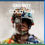 Ps4 Digital Call of Duty: Black Ops Cold War - Standard Edition Secundario