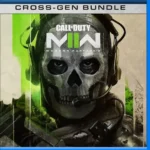 Ps4 Digital Call of Duty: Modern Warfare II - Cross-Gen Bundle Primario