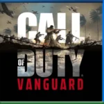 Ps4 Digital Call of Duty: Vanguard - Standard Edition Secundario