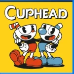 Ps4 Digital Cuphead Primario