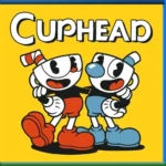 Ps4 Digital Cuphead Secundario