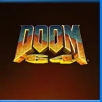 Ps4 Digital DOOM 64 Primario