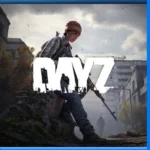 Ps4 Digital DayZ Primario