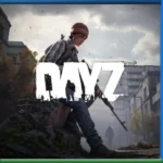 Ps4 Digital DayZ Secundario