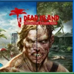 Ps4 Digital Dead Island Definitive Collection Secundario
