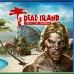 Ps4 Digital Dead Island Definitive Edition Secundario
