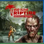 Ps4 Digital Dead Island: Riptide Definitive Edition Secundario