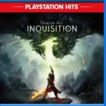 Ps4 Digital Dragon Age: Inquisition Deluxe Edition Primario