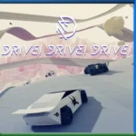 Ps4 Digital Drive Drive Drive Secundario